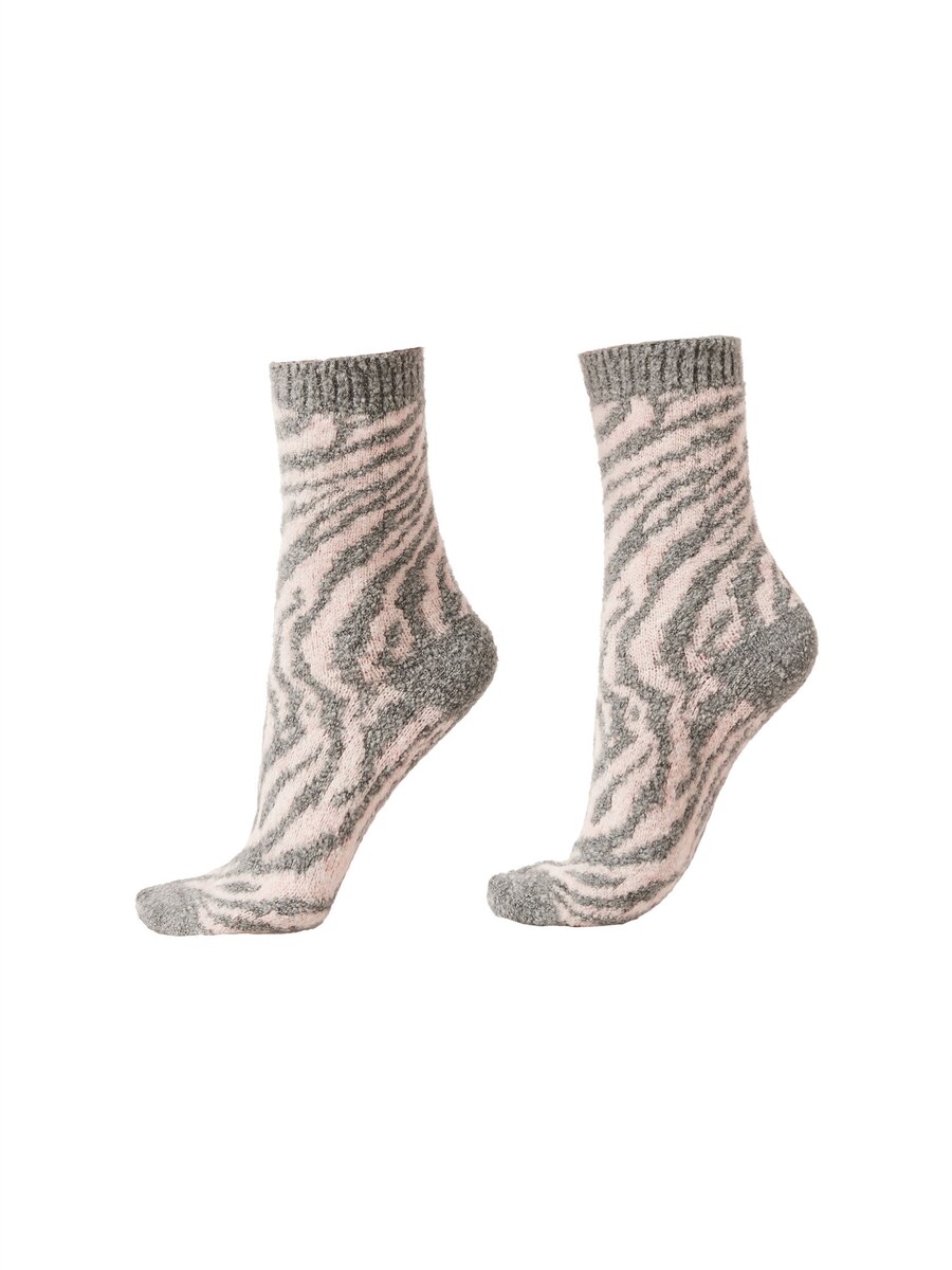 Носки CALZEDONIA, серый
Носки CALZEDONIA, серый