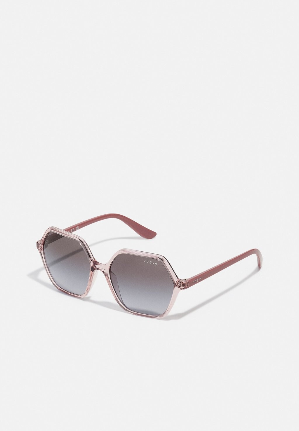 Солнцезащитные очки VOGUE Eyewear
Солнцезащитные очки VOGUE Eyewear