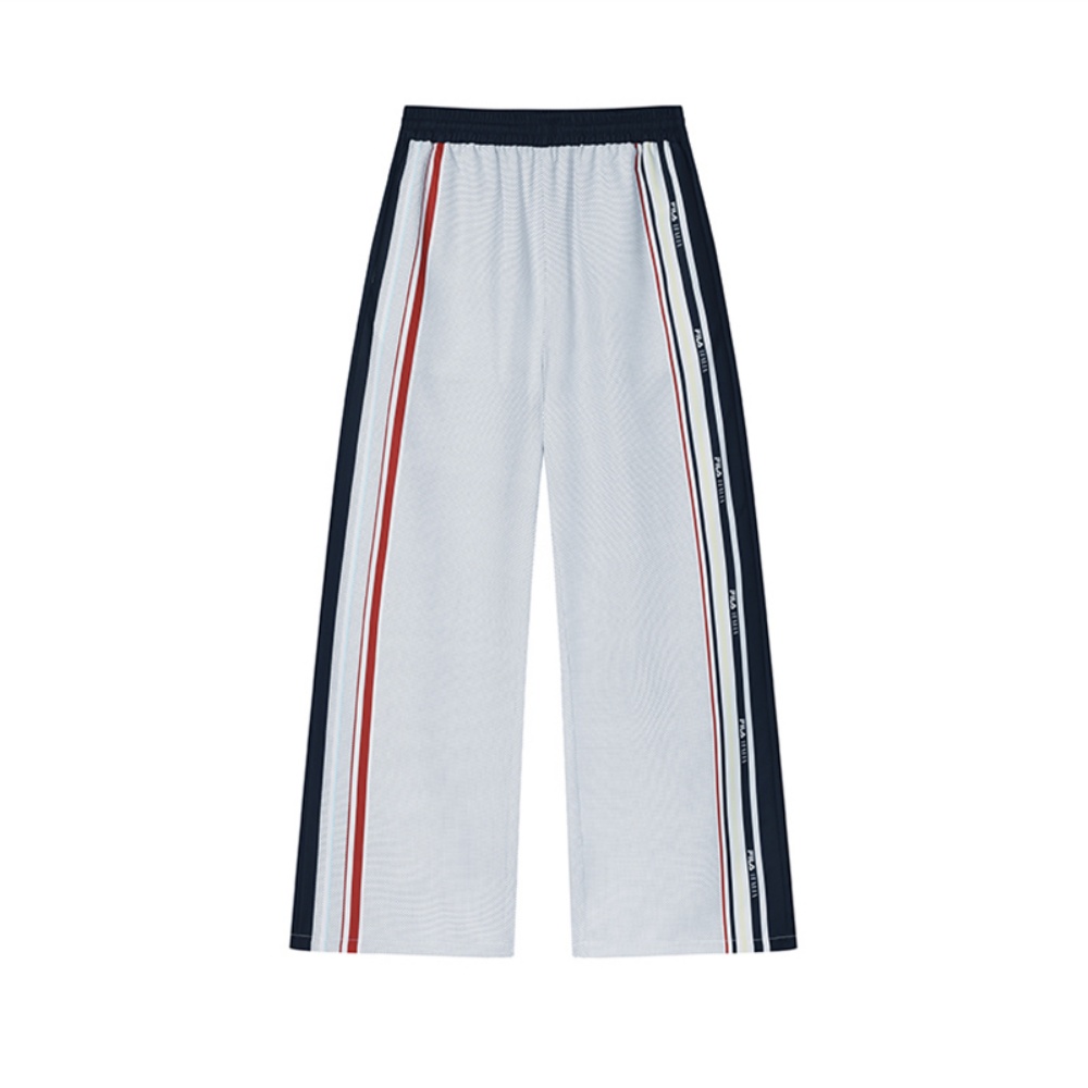 FILA Женские повседневные брюки EMERALD
FILA Женские повседневные брюки EMERALD