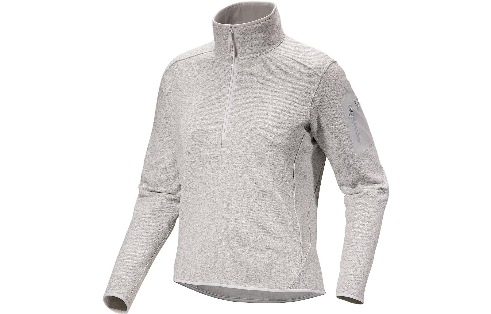 Covert толстовка Women's Arcteryx, atomicсерый/atmos, Серый, Covert толстовка Women's Arcteryx, atomicсерый/atmos
Covert толстовка Women's Arcteryx, atomicсерый/atmos, Серый, Covert толстовка Women's Arcteryx, atomicсерый/atmos