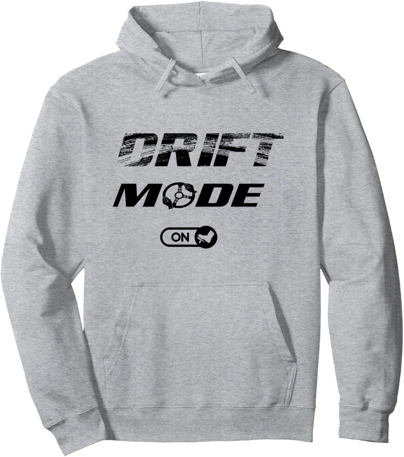 Худи с изображением механика дрифт-каров для мужчин и женщин Drift Car Gift, серый
Худи с изображением механика дрифт-каров для мужчин и женщин Drift Car Gift, серый