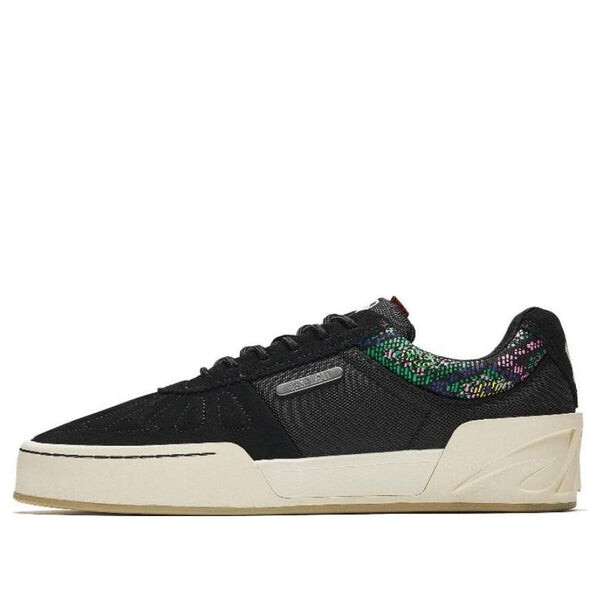 Кроссовки kai hela style 1 Anta, черный
Кроссовки kai hela style 1 Anta, черный