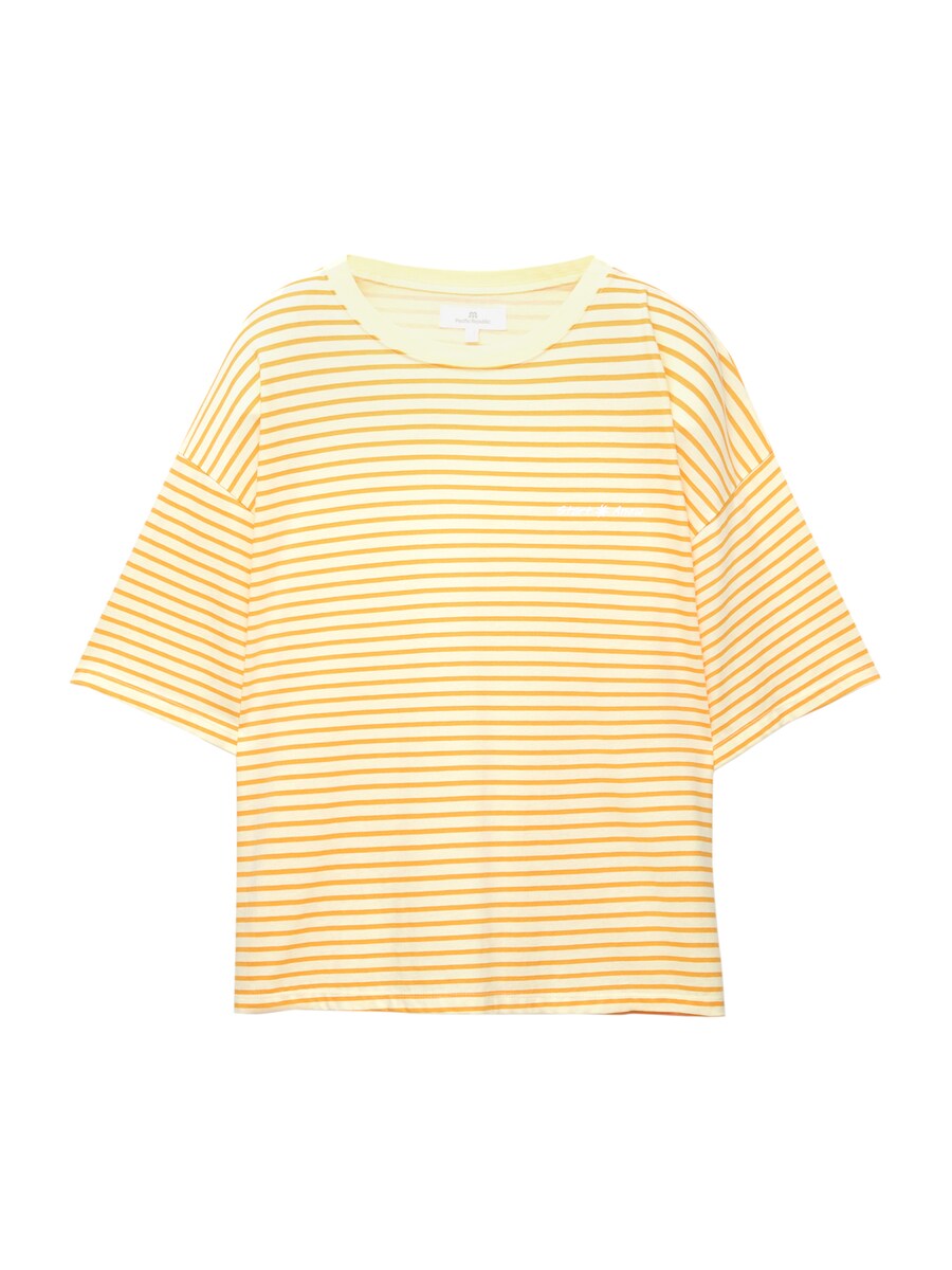 Футболка Pull&Bear Pull&Bear PACIFIC, Curry
Футболка Pull&Bear Pull&Bear PACIFIC, Curry