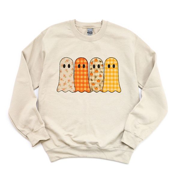 Футболка женская Four Ghosts в клетку с принтом Simply Sage Market, Dust, Зеленый, Футболка женская Four Ghosts в клетку с принтом Simply Sage Market, Dust
Футболка женская Four Ghosts в клетку с принтом Simply Sage Market, Dust, Зеленый, Футболка женская Four Ghosts в клетку с принтом Simply Sage Market, Dust