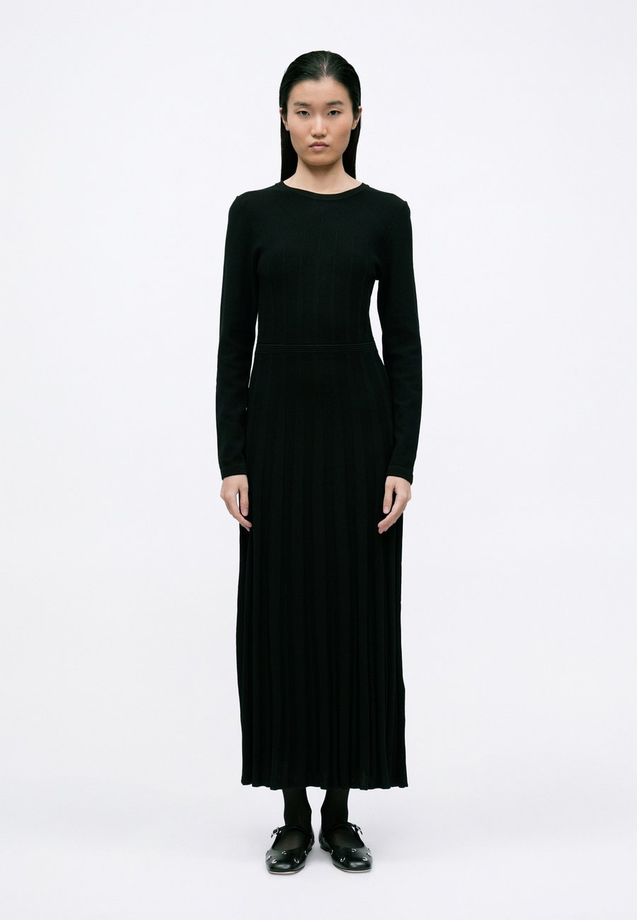 Платье The Kooples ROBE, Black
Платье The Kooples ROBE, Black