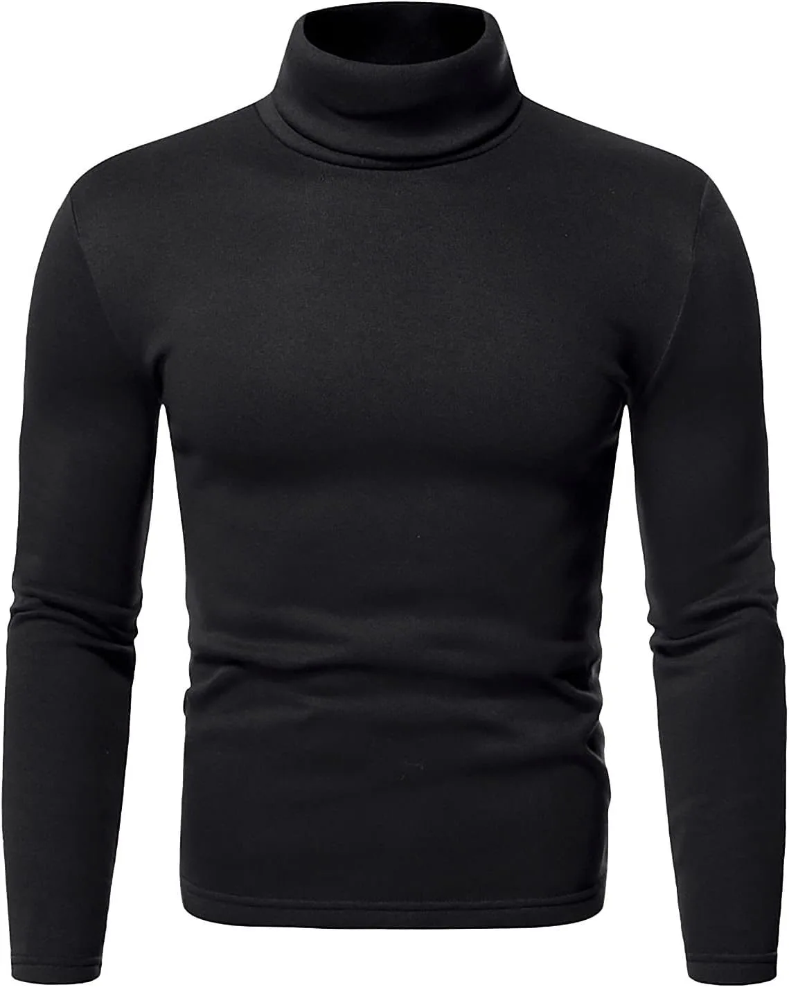 Мужская футболка Basic Designed High Neck Compression Undershirts Tall Thermal Slim Fit Pullover
Мужская футболка Basic Designed High Neck Compression Undershirts Tall Thermal Slim Fit Pullover