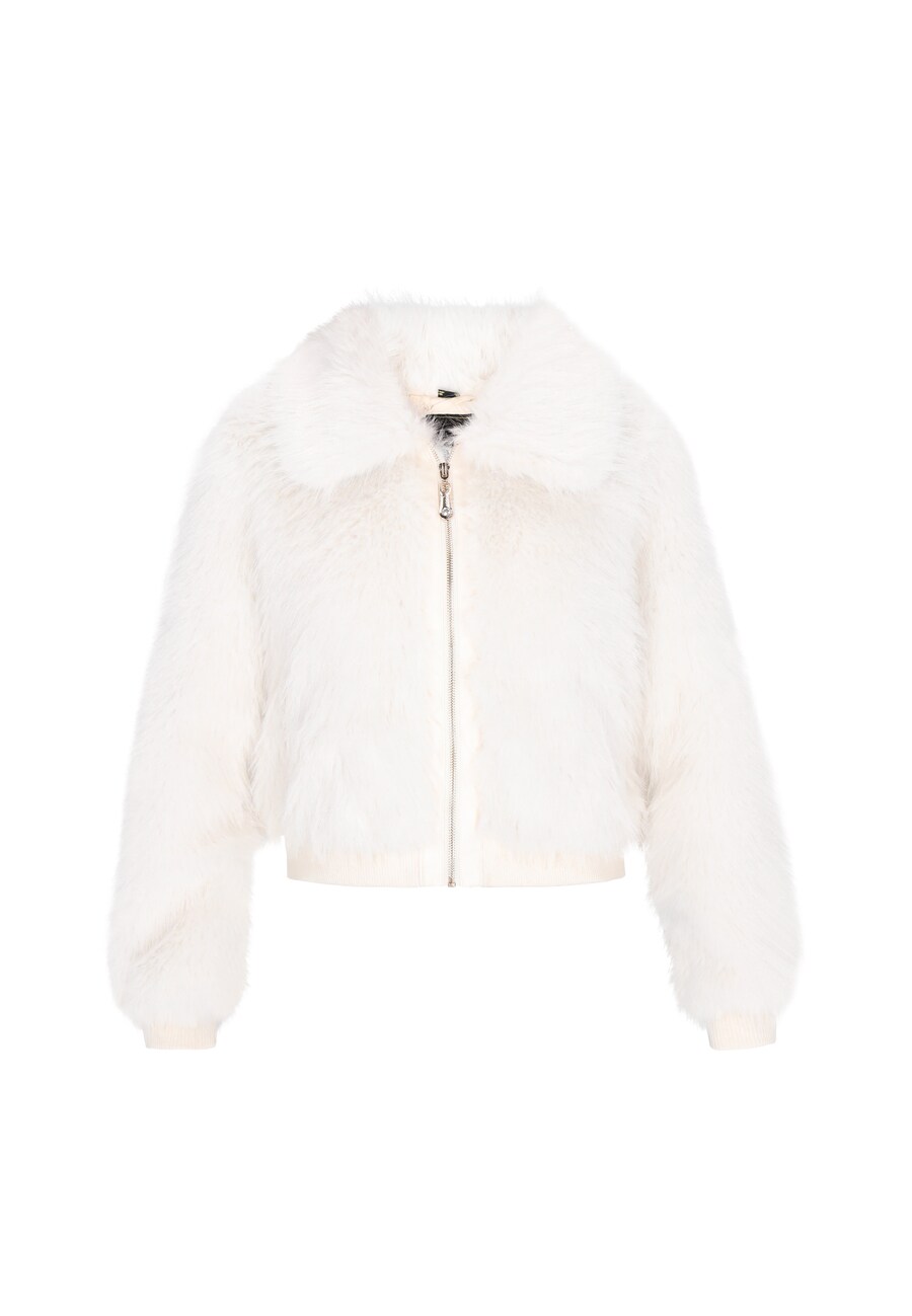 Демисезонная куртка faina, White
Демисезонная куртка faina, White