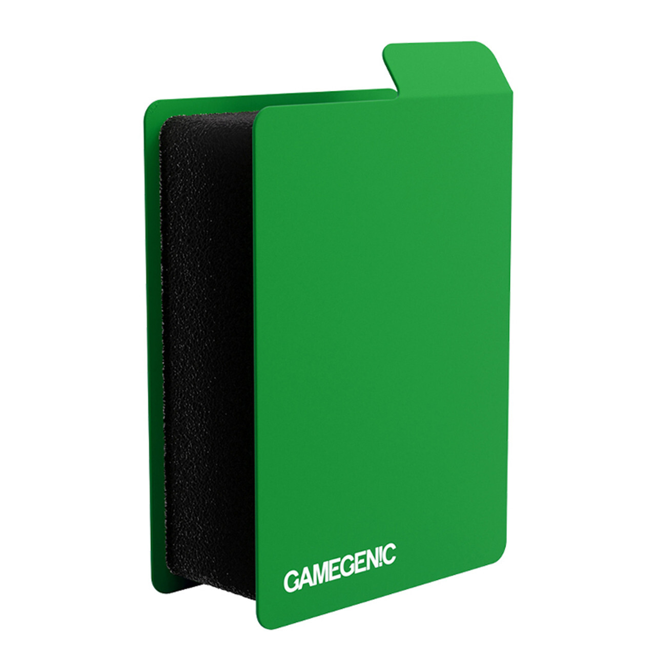 Аксессуары Gamegenic: Sizemorph Divider - Green
Аксессуары Gamegenic: Sizemorph Divider - Green