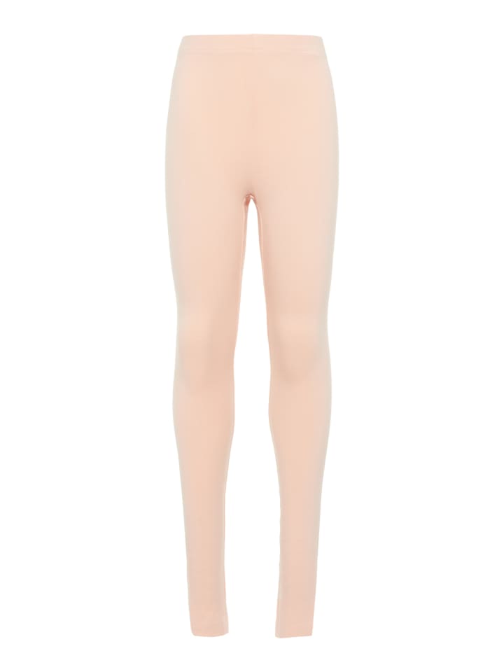 Леггинсы name it
Леггинсы name it