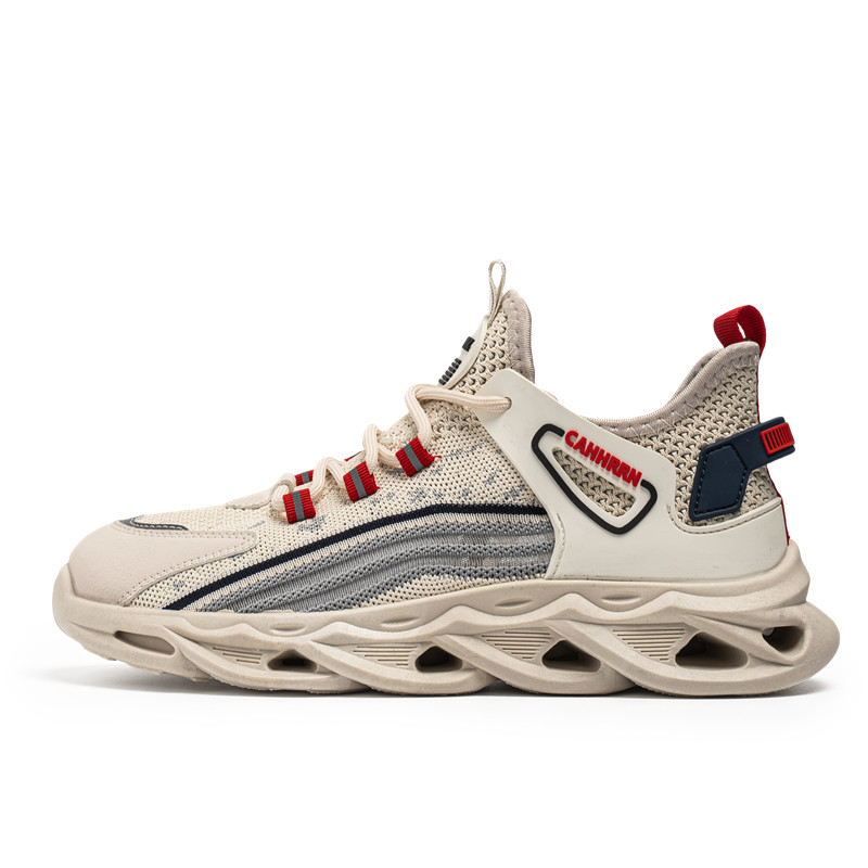 Детская обувь для подростков Wooden Rabbit, бежевый
Детская обувь для подростков Wooden Rabbit, бежевый