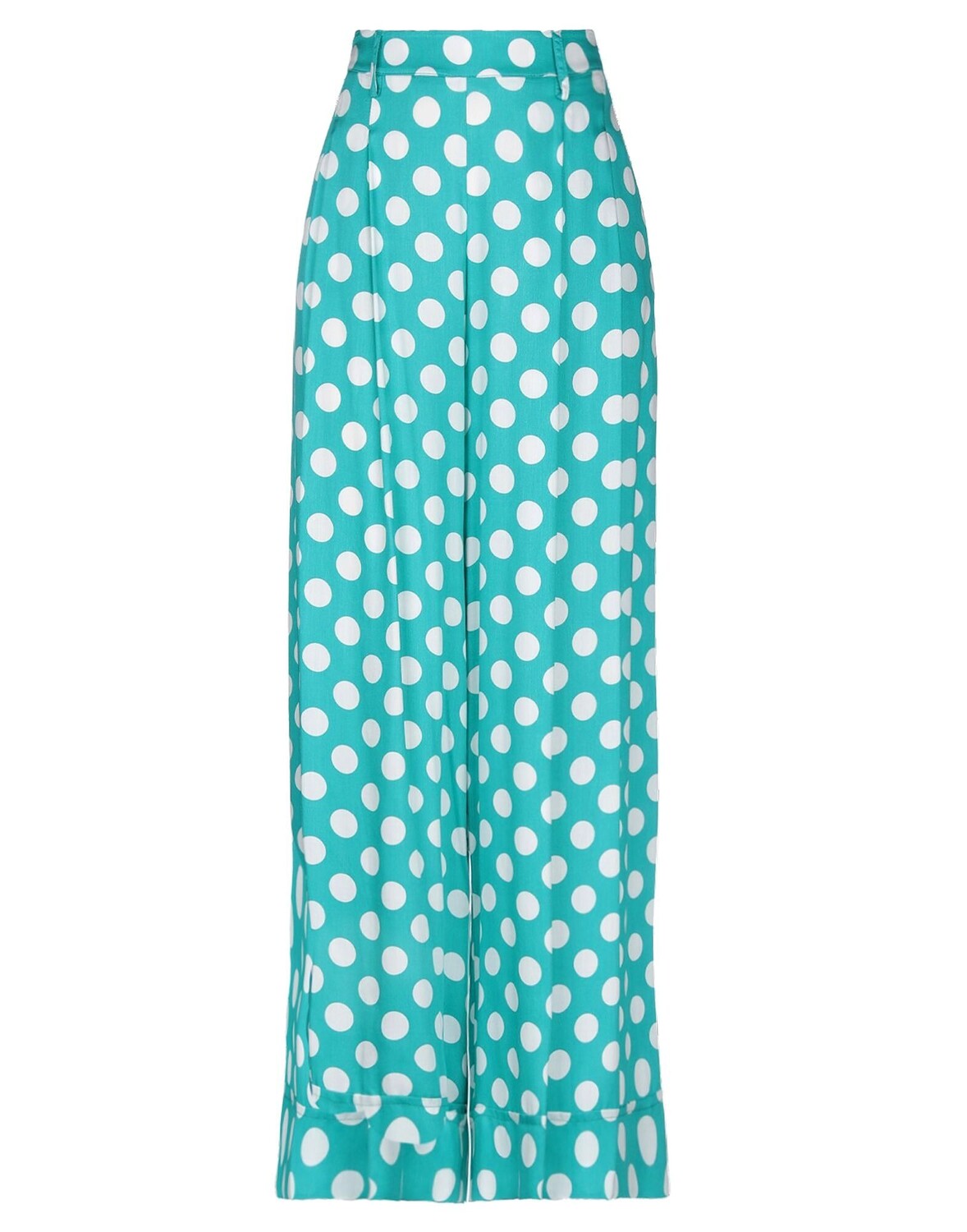 Брюки Tenax, зеленый
Брюки Tenax, зеленый