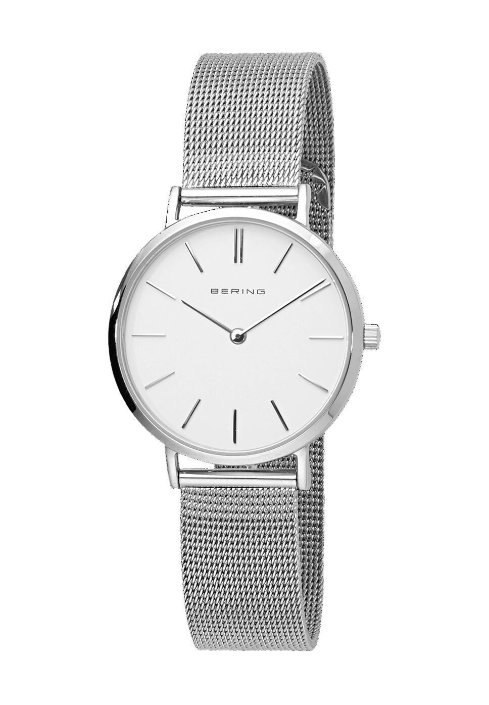 Женские часы 14134-004 BERING, серебро
Женские часы 14134-004 BERING, серебро