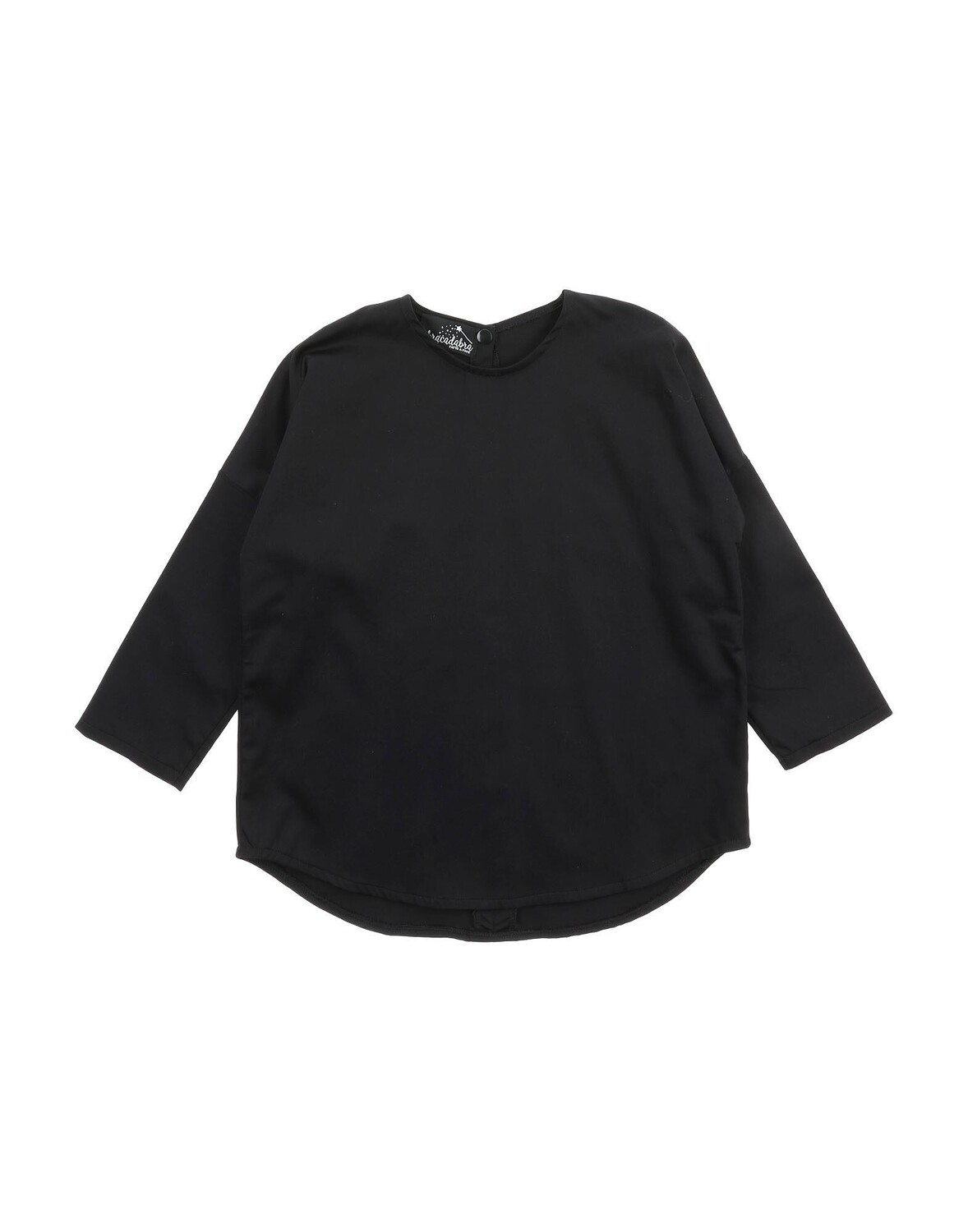 Топ Abracadabra, черный
Топ Abracadabra, черный