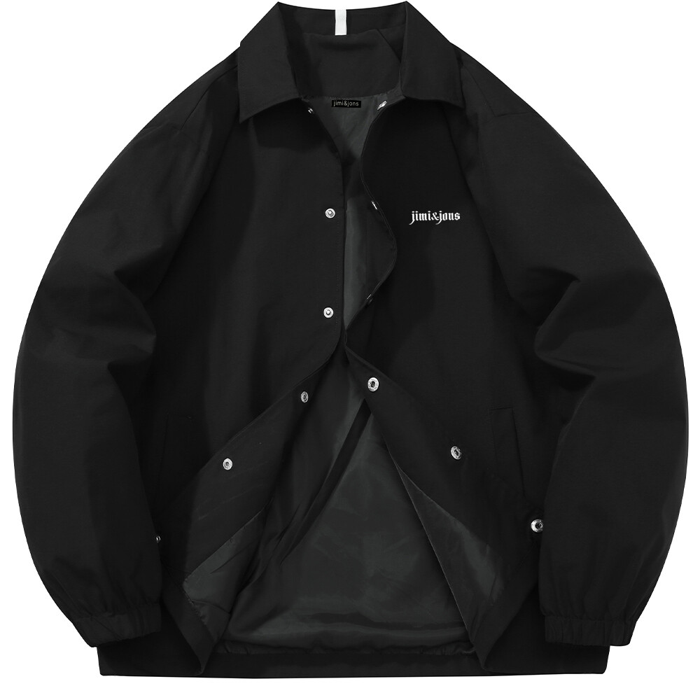 Куртка унисекс JIMI&JONS, Бургундия, Красный, Куртка унисекс JIMI&JONS, Бургундия
Куртка унисекс JIMI&JONS, Бургундия, Красный, Куртка унисекс JIMI&JONS, Бургундия