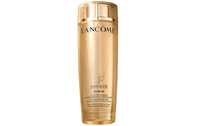Эссенция Absolue Precious LANCOME
Эссенция Absolue Precious LANCOME