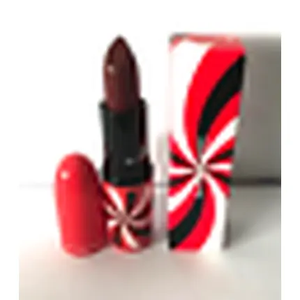 Матовая губная помада оттенка Magic Charmer 3 мл, Mac
Матовая губная помада оттенка Magic Charmer 3 мл, Mac