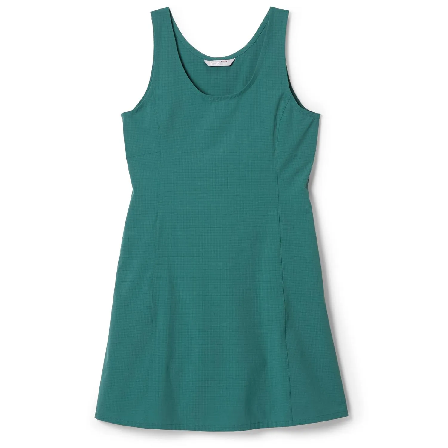 Привлекательное платье Stio, Boundless
Привлекательное платье Stio, Boundless