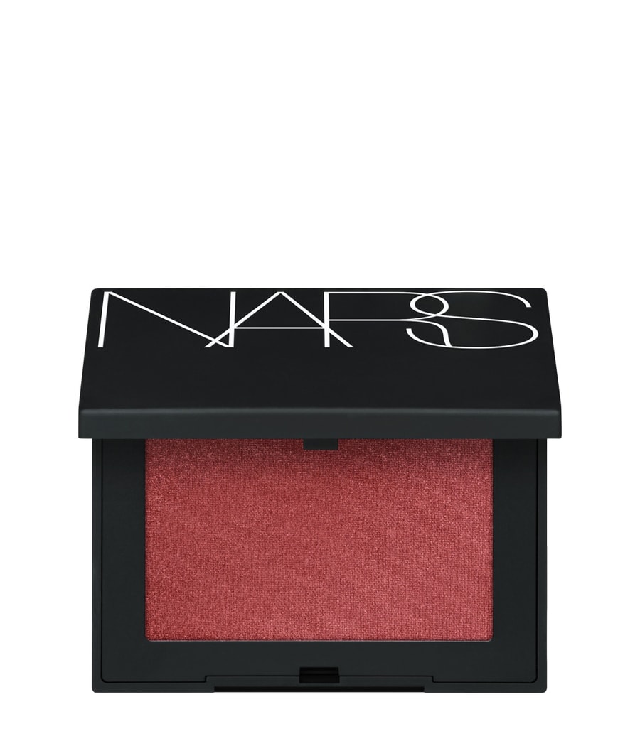 Румяна NARS Blush New, Orgasm Rush, 4.8g
Румяна NARS Blush New, Orgasm Rush, 4.8g