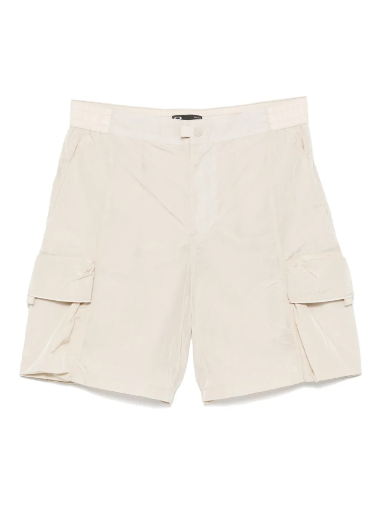 Oakley шорты карго Reserve, нейтральный
Oakley шорты карго Reserve, нейтральный