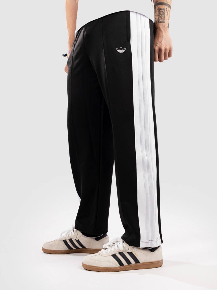 Повседневные брюки adidas Skateboarding Tyshawn Hose, black/white/dshgry
Повседневные брюки adidas Skateboarding Tyshawn Hose, black/white/dshgry