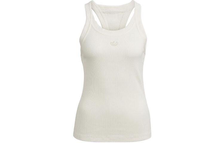 Жилет Blue Version Collection женский розовый/белый Adidas Originals
Жилет Blue Version Collection женский розовый/белый Adidas Originals