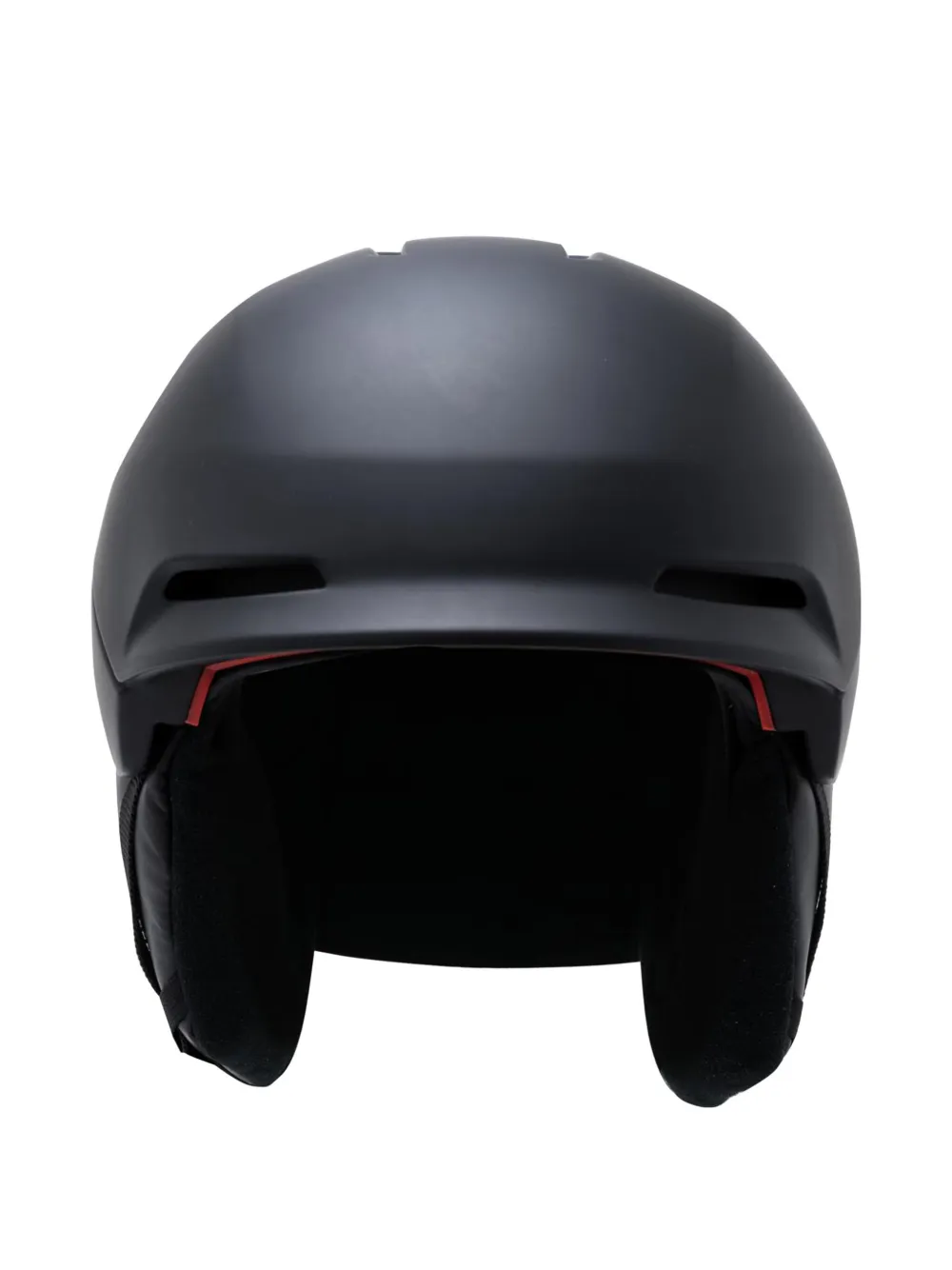 Лыжный шлем Alpina Nax, черный
Лыжный шлем Alpina Nax, черный