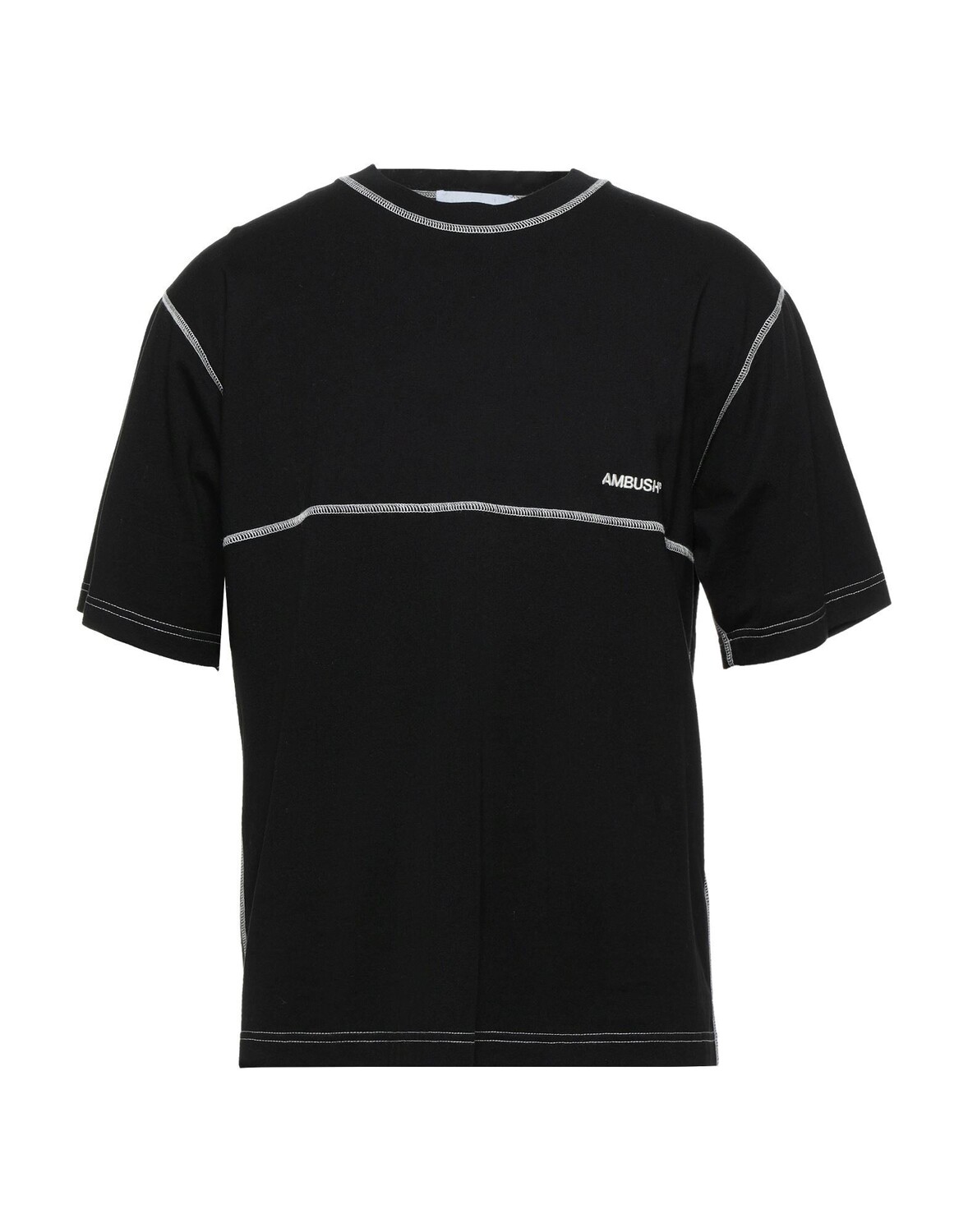 Футболка Ambush, черный 
Футболка Ambush, черный