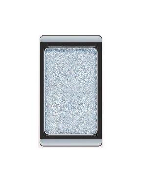 Магнитные жемчужные тени для век 63, 1,1 г Artdeco, Eyeshadow
Магнитные жемчужные тени для век 63, 1,1 г Artdeco, Eyeshadow