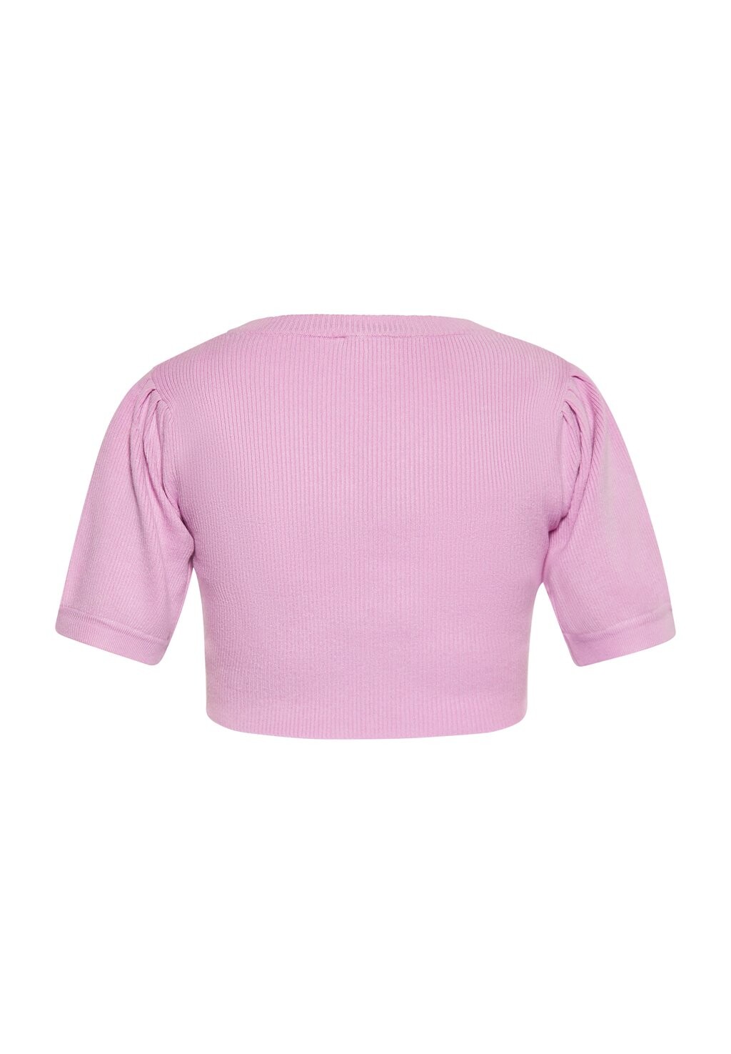 Кардиган myMo, розовый
Кардиган myMo, розовый