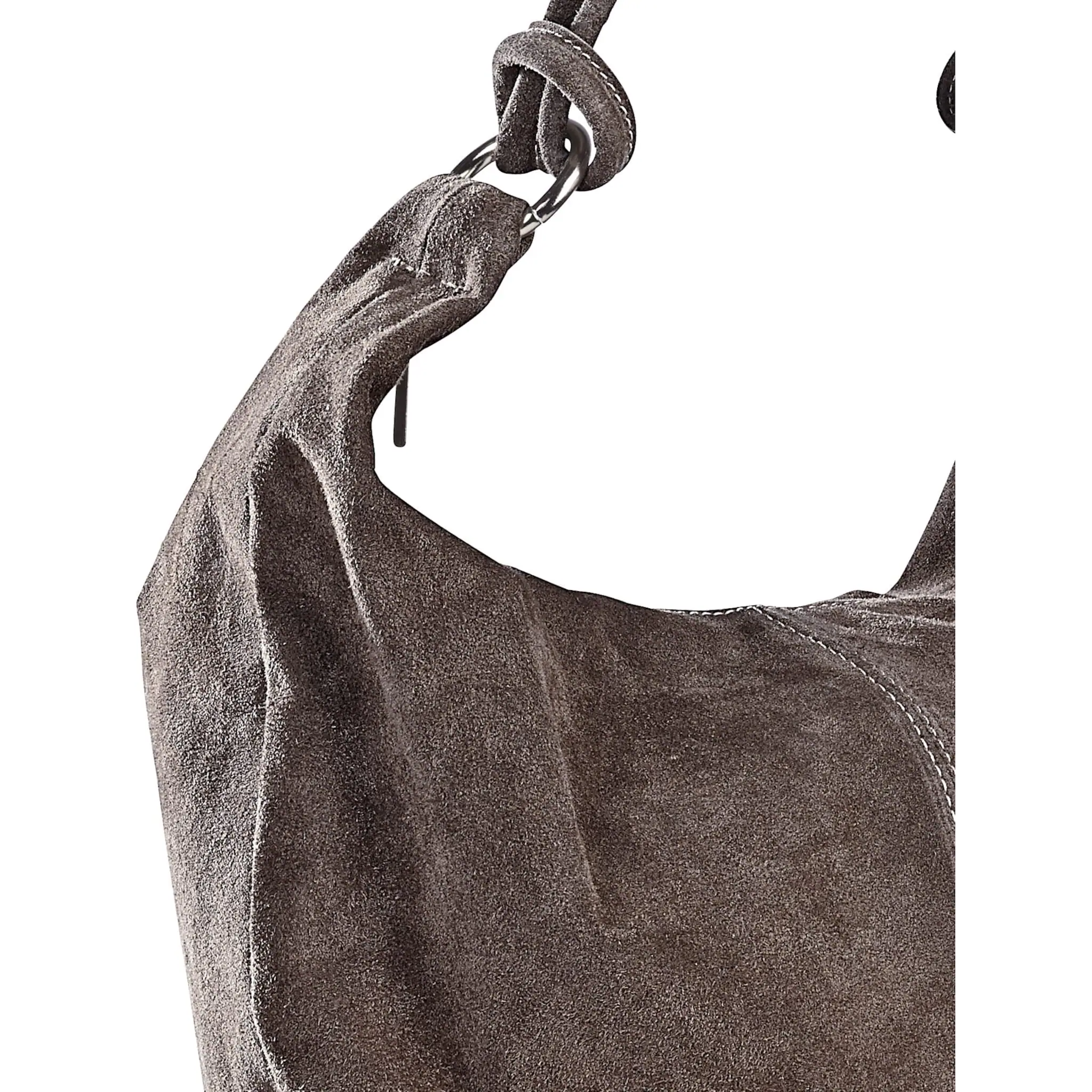 Сумка Heine, черный
Сумка Heine, черный