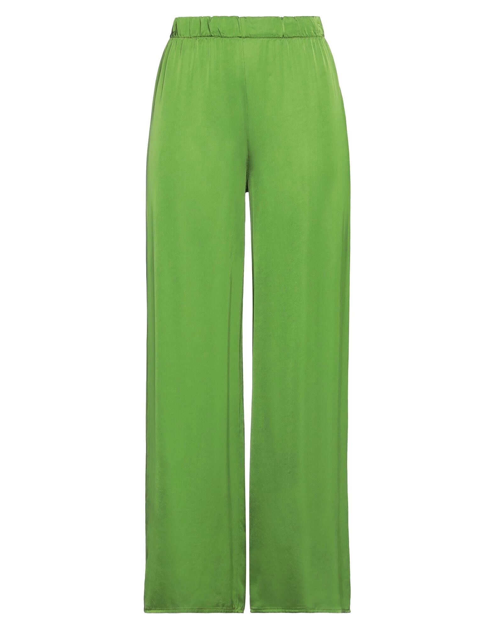 Брюки Haveone, зеленый
Брюки Haveone, зеленый