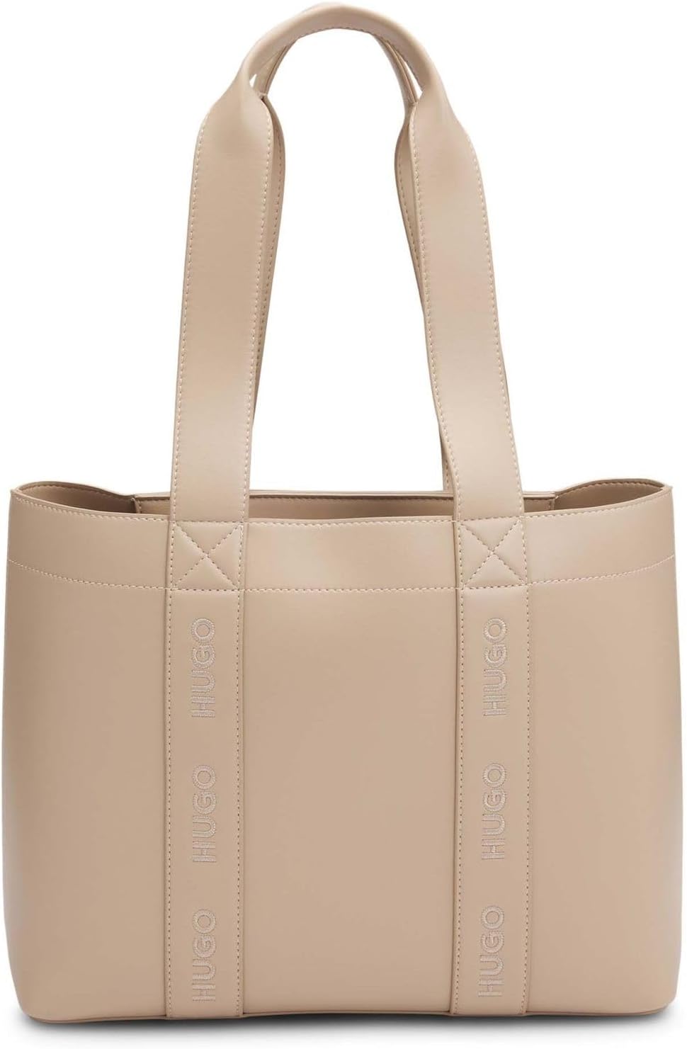 HUGO Modern, Light/Pastel Brown
HUGO Modern, Light/Pastel Brown