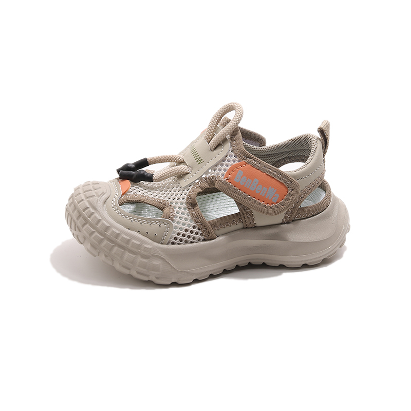 Детская обувь для повседневной жизни RHOBESAM, хаки
Детская обувь для повседневной жизни RHOBESAM, хаки