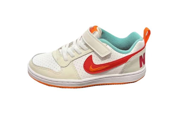 Кроссовки Nike Toddler Shoes Baby 
Кроссовки Nike Toddler Shoes Baby