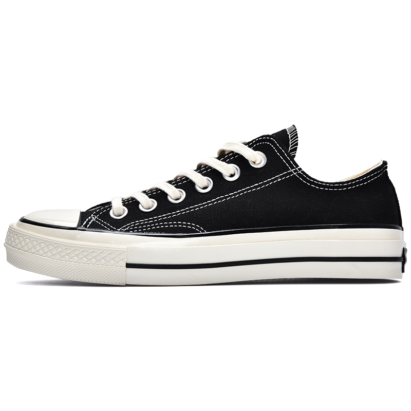 VICTORIA&VERA Скользоустойчивые износостойкие низкие кеды унисекс черные, цвет Black
VICTORIA&VERA Скользоустойчивые износостойкие низкие кеды унисекс черные, цвет Black