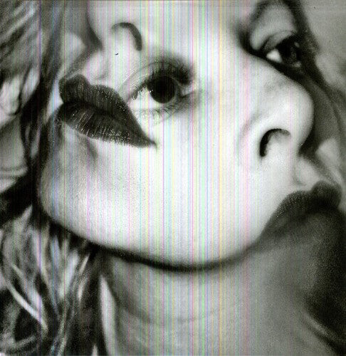 Виниловая пластинка Wild Nothing: Gemini
Виниловая пластинка Wild Nothing: Gemini