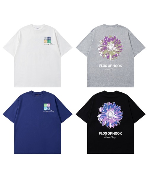 HOOK Футболка короткая с принтом на спине Pop Margaret, черная
HOOK Футболка короткая с принтом на спине Pop Margaret, черная