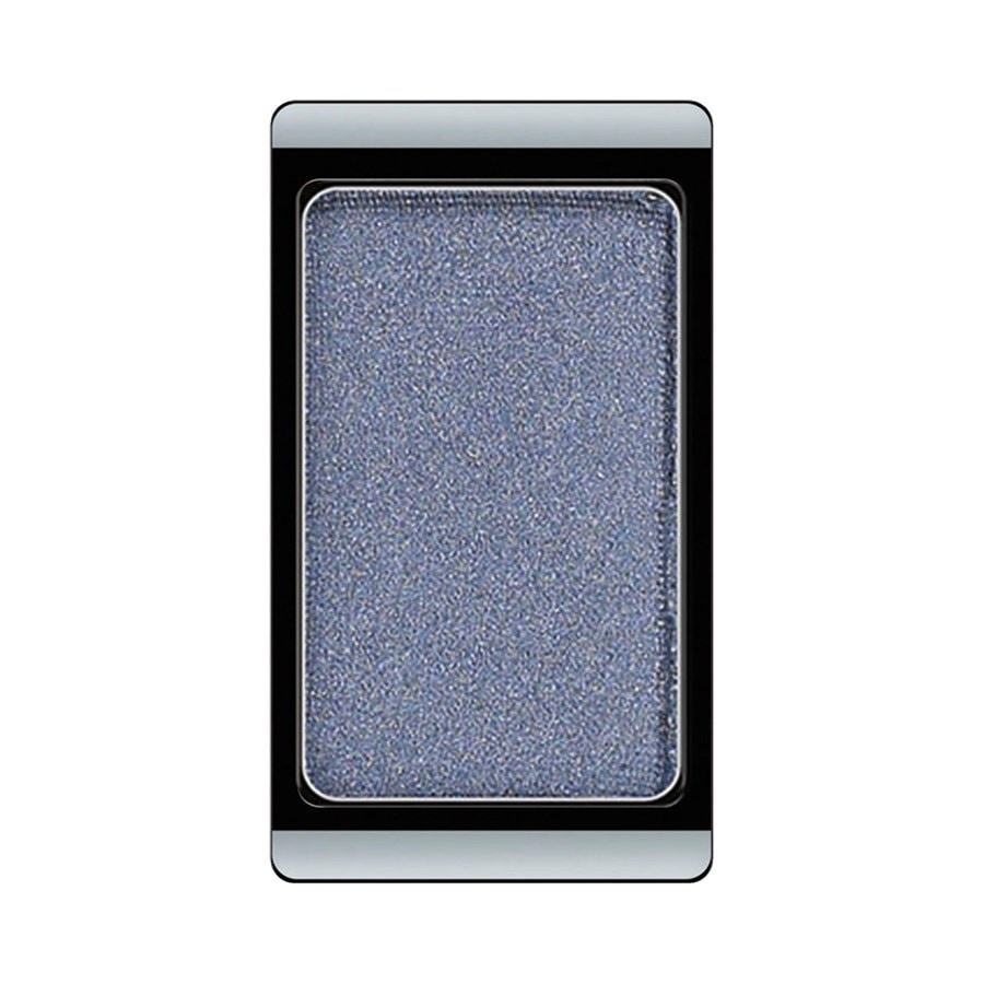 Тени для век ARTDECO Lidschatten Magnet, Nr. 72 / 0,8 g
Тени для век ARTDECO Lidschatten Magnet, Nr. 72 / 0,8 g