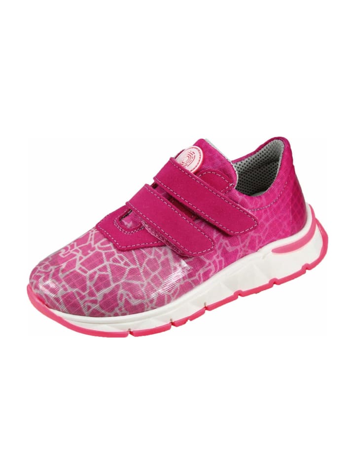 Däumling Розовые туфли
Däumling Розовые туфли