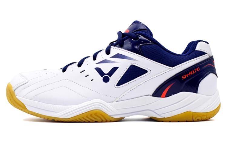 Кроссовки VICTOR Badminton Shoes Unisex Low-top Light Blue, голубой
Кроссовки VICTOR Badminton Shoes Unisex Low-top Light Blue, голубой