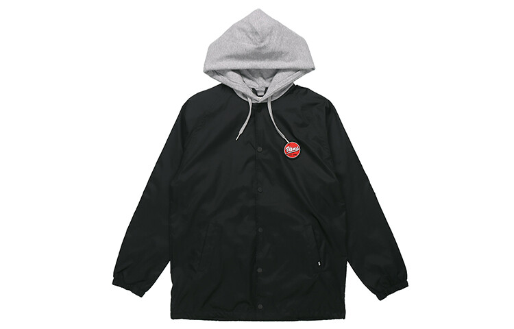 Мужская куртка Vans, цвет Black, Черный, Мужская куртка Vans, цвет Black
Мужская куртка Vans, цвет Black, Черный, Мужская куртка Vans, цвет Black