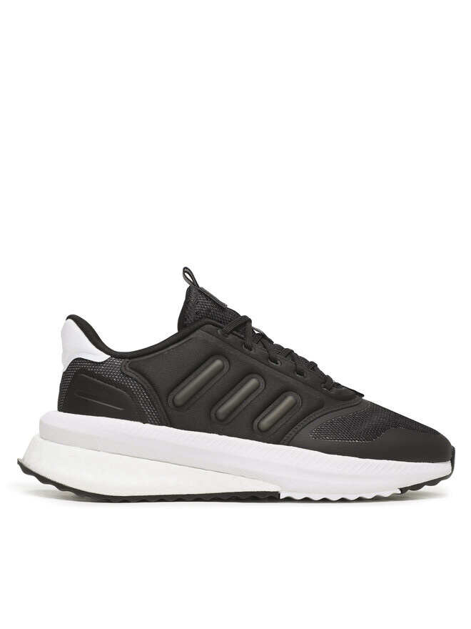 Кроссовки X_Plrphase adidas, черный
Кроссовки X_Plrphase adidas, черный