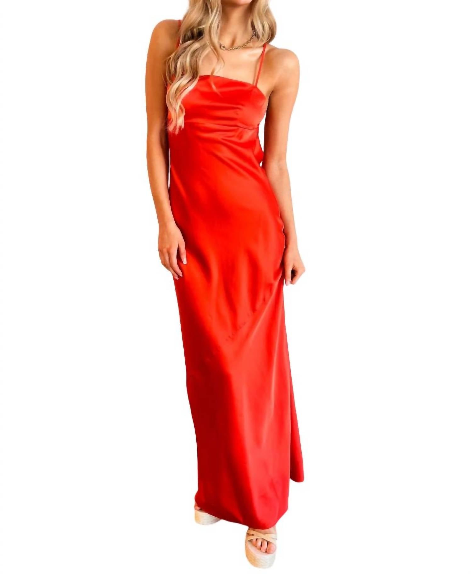 Женское платье Cotton Candy, оранжевый
Женское платье Cotton Candy, оранжевый