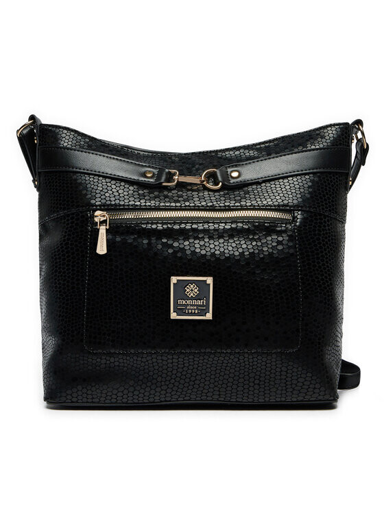 Сумочка Monnari, черный
Сумочка Monnari, черный