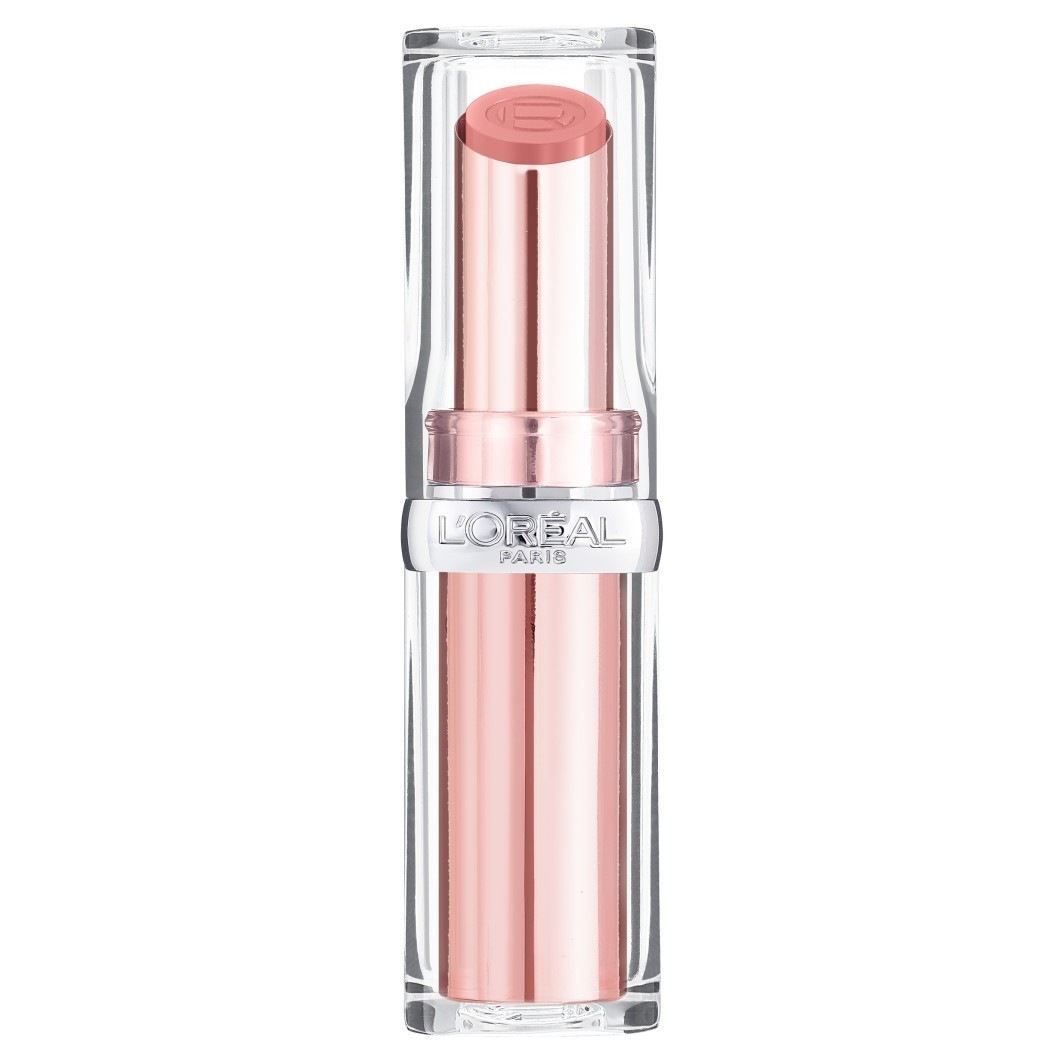 Помада для губ color riche shine Loreal Paris, 112 - only in paris, вес 3.8 гр.
Помада для губ color riche shine Loreal Paris, 112 - only in paris, вес 3.8 гр.
