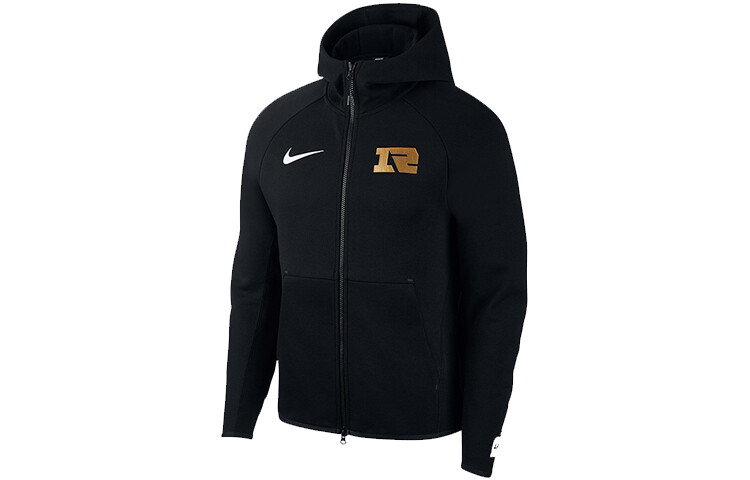 Мужские куртки Nike, Черный, Мужские куртки Nike
Мужские куртки Nike, Черный, Мужские куртки Nike