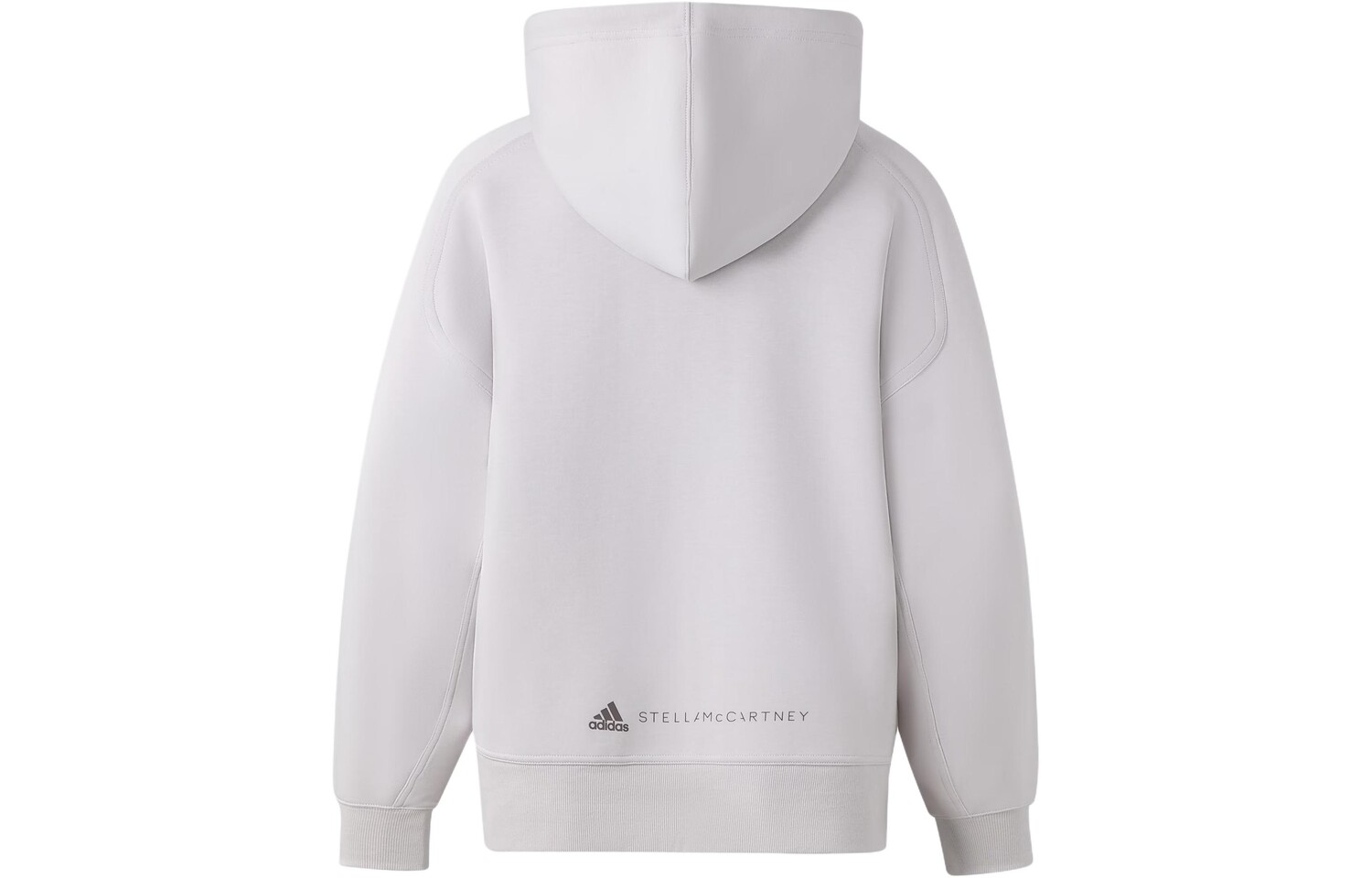 Stella Mccartney X Куртка женская розовая Adidas
Stella Mccartney X Куртка женская розовая Adidas