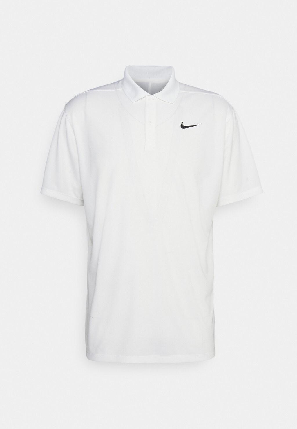 Рубашка поло Nike M NKCT DF PQ, цвет White/Black, Белый, Рубашка поло Nike M NKCT DF PQ, цвет White/Black
Рубашка поло Nike M NKCT DF PQ, цвет White/Black, Белый, Рубашка поло Nike M NKCT DF PQ, цвет White/Black