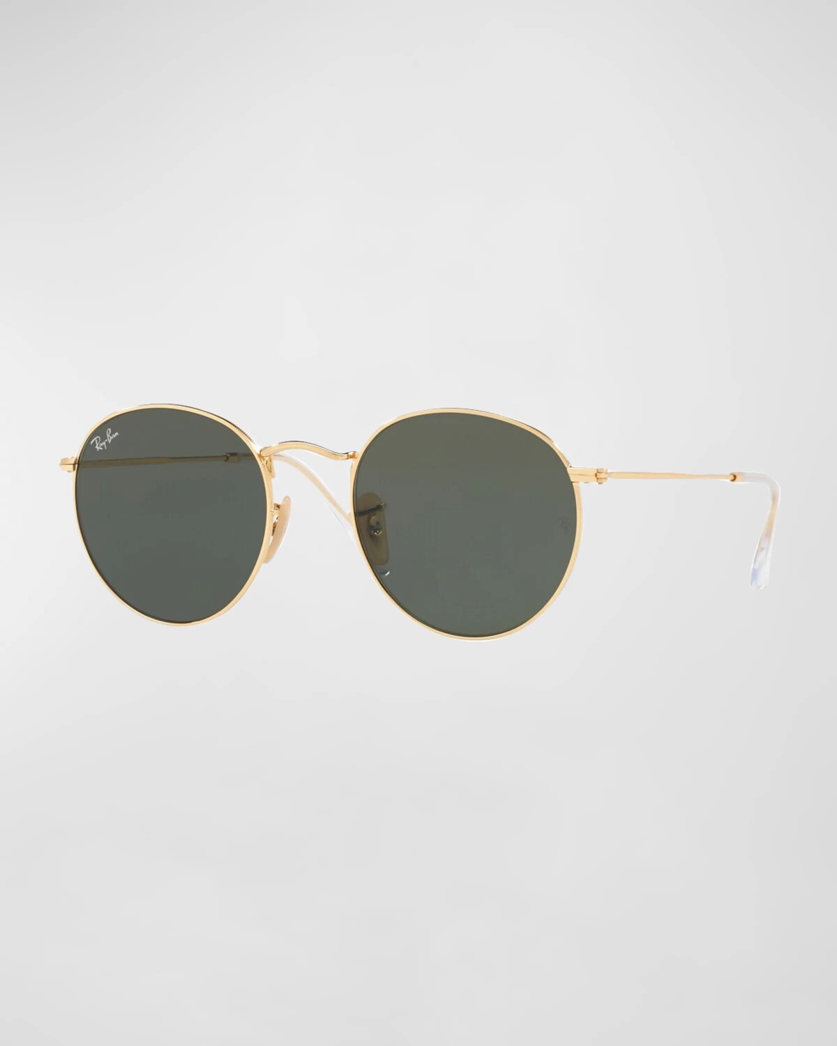 Круглые металлические солнцезащитные очки с градиентом, 53MM Ray-Ban, цвет Green Pattern, Зеленый, Круглые металлические солнцезащитные очки с градиентом, 53MM Ray-Ban, цвет Green Pattern
Круглые металлические солнцезащитные очки с градиентом, 53MM Ray-Ban, цвет Green Pattern, Зеленый, Круглые металлические солнцезащитные очки с градиентом, 53MM Ray-Ban, цвет Green Pattern