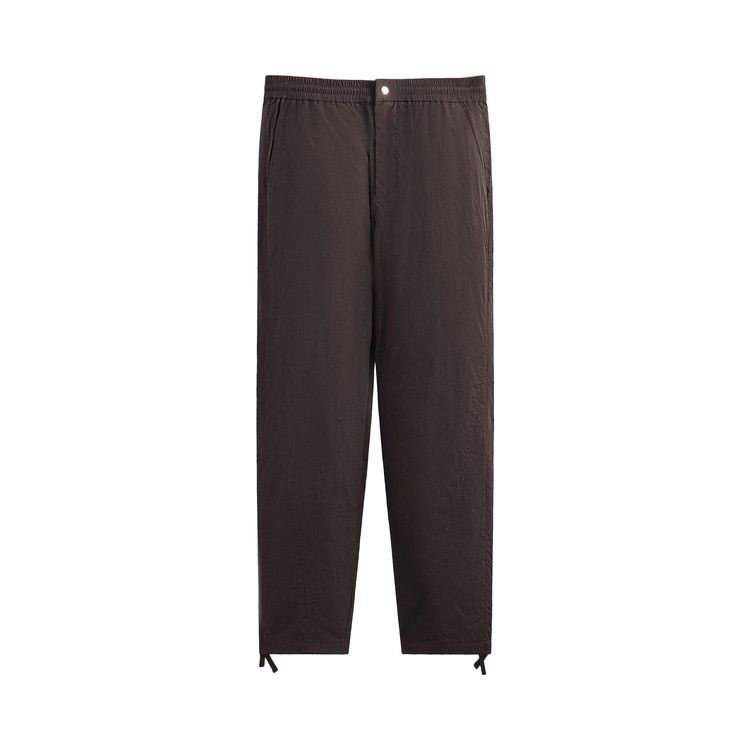 Брюки Kith Wrinkle Nylon Mercer 8 Pant, Kindling
Брюки Kith Wrinkle Nylon Mercer 8 Pant, Kindling